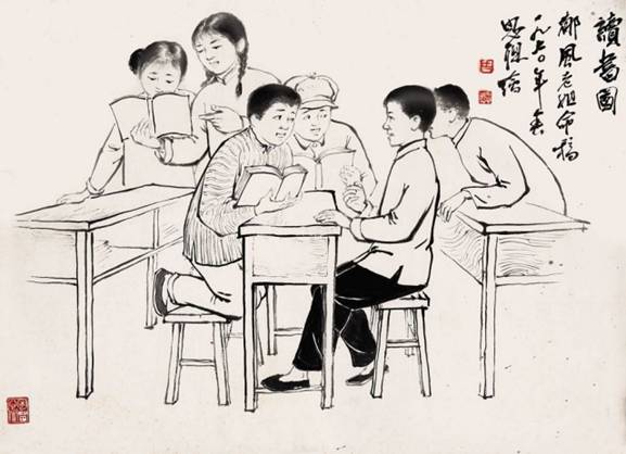 说明: http://mmbiz.qpic.cn/mmbiz/Key2Rftic95icYQ3nFJS6qicjzZKsDsD3eva8jaXW9lhmOSdJEAy7NVuroaDH7NgmZg2zuTibBAtUDY9hAqqP92lgA/0?&tp=webp&wxfrom=5&wx_lazy=1